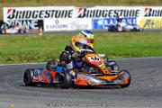 DSC_ (1203)